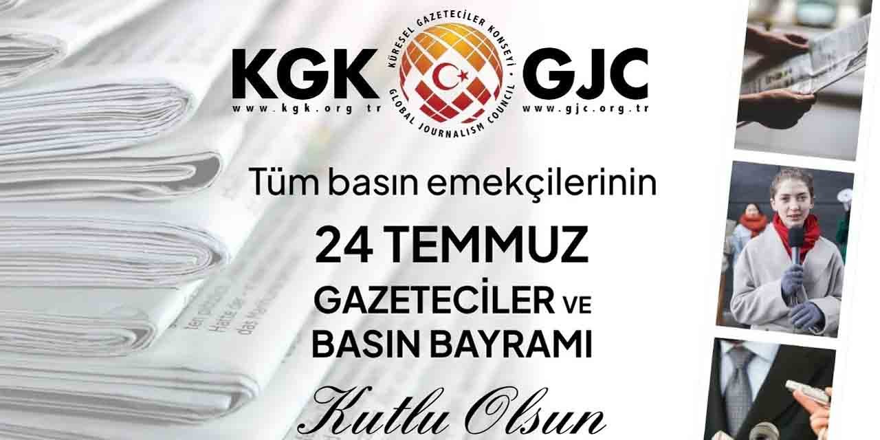 Tasarruf tedbirleri medyaya mali ambargoya dönüştü