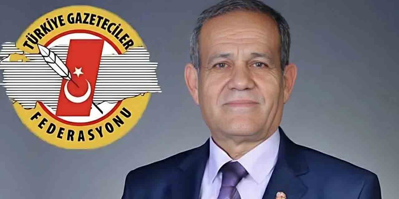 24 Temmuz dayanışma günüdür