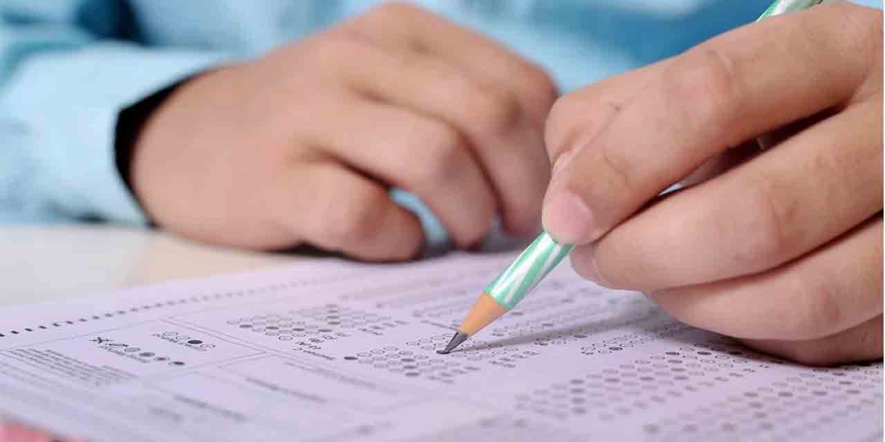 Kırıkkale’de ALES’e girecekler dikkat