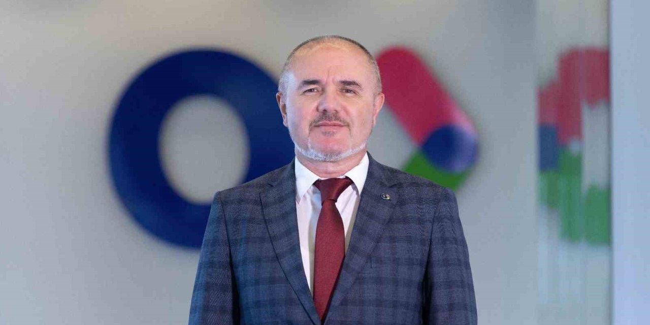 Quick Sigorta iştiraki QPAY faaliyete geçti