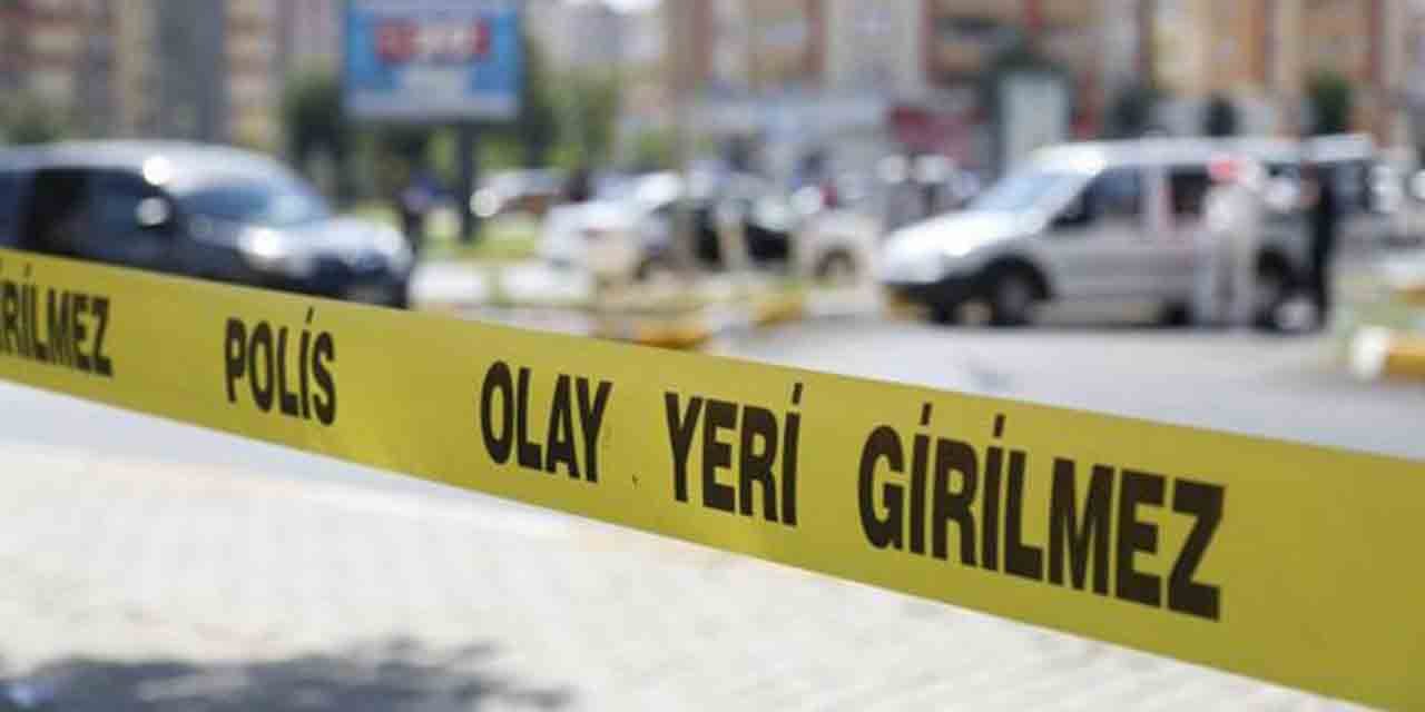 Kırıkkale’de yaşlı kadın evinde ölü bulundu