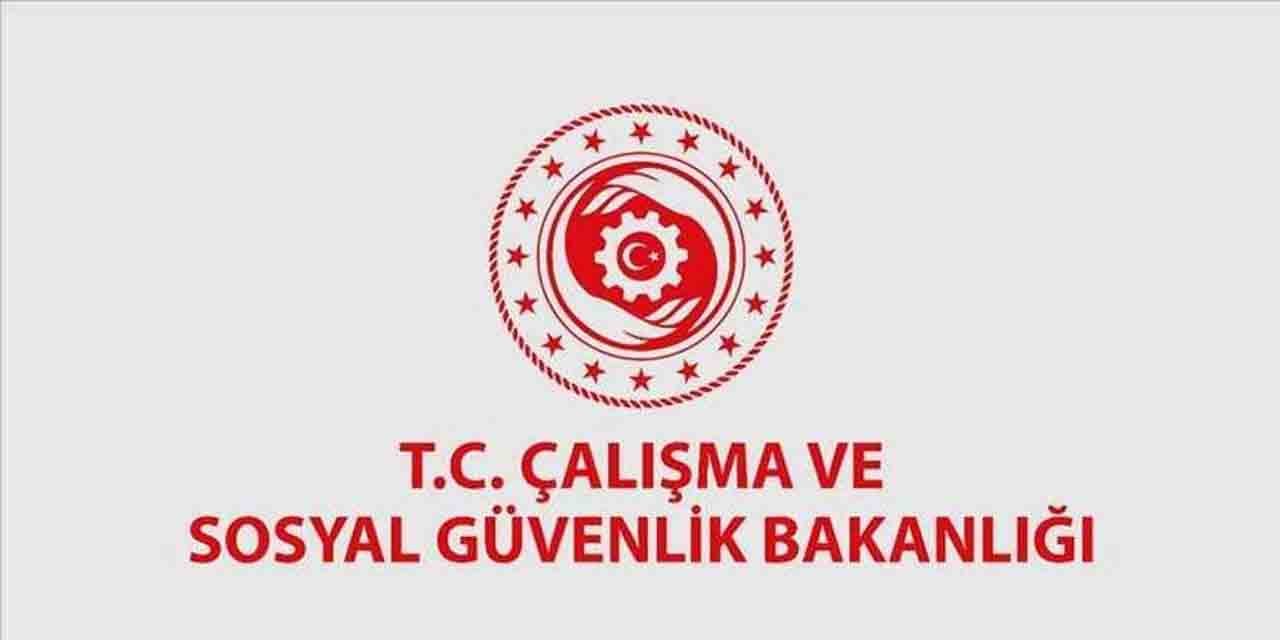 Uluslararası İşgücü Kanunu Uygulama Yönetmeliğinde değişiklik yapıldı