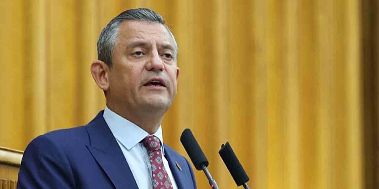 Özel: "Bir daha şehit gelmeyecekse söylenen her söz kıymetlidir"