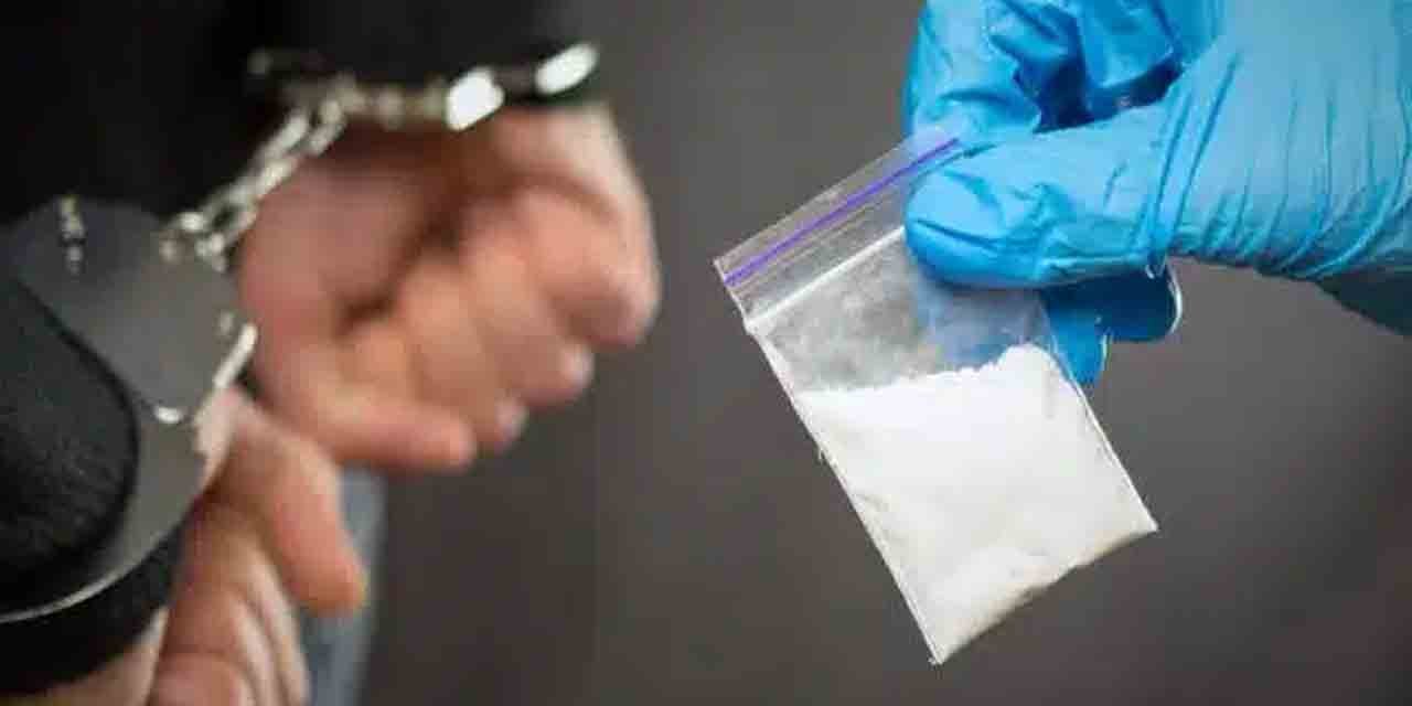 Daniel Sobotta İsanbul'da yakalandı