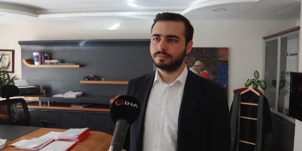 Trafik kazasına uğrayan mağdurları dolandırılıyor