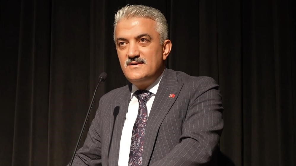 Kırkkale Valiliği'den soğukta kalanlara çağrı