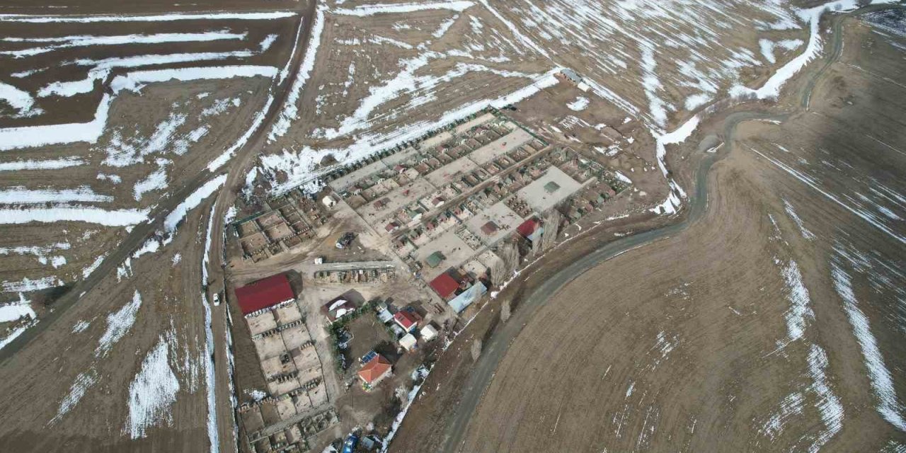 Patiler Derneği soruşturmasında gözaltı sayısı 19’a oldu