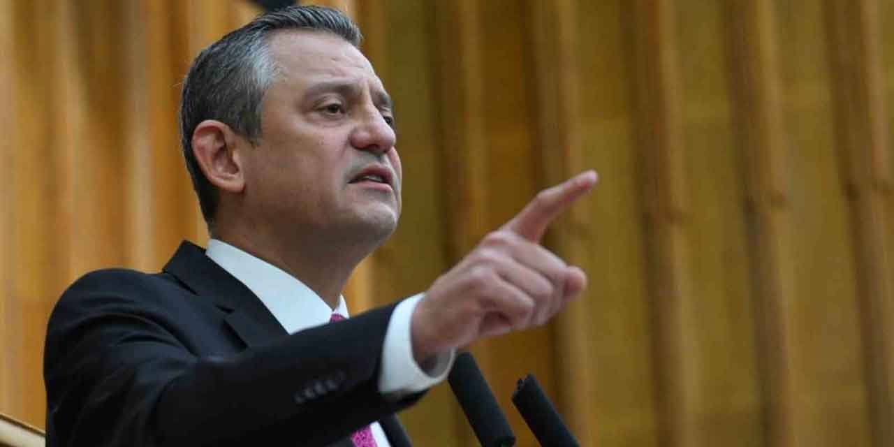 Özel: “Biz, toprak bütünlüğü korunan bir Suriye’den tarafız”