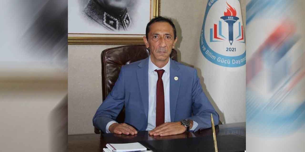 Eğitim Gücü SEN’den enflasyon farkları açıklaması