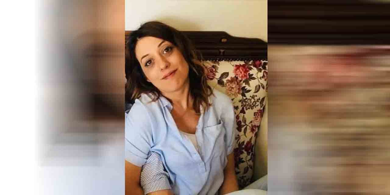 Kırıkkale’yi üzen vefat!