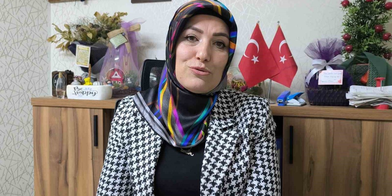 Cebinde kalan son 150 TL’si onu patron yaptı