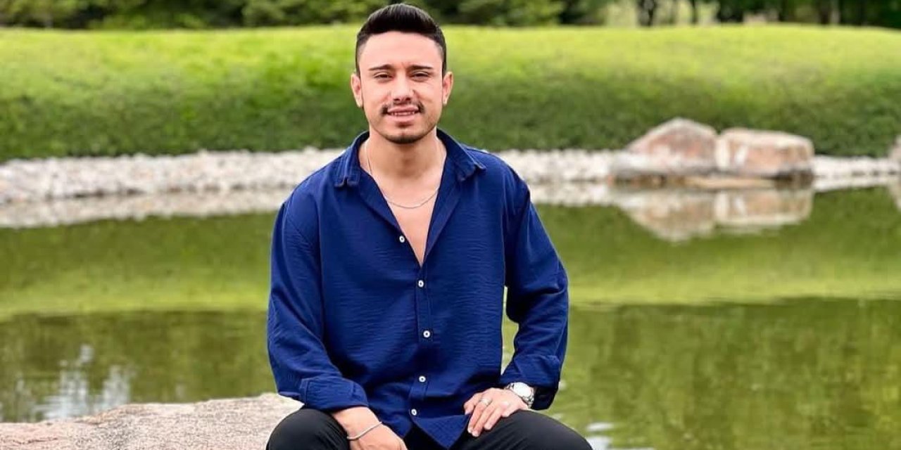 Kırıkkaleli Uzman Çavuş, hayatını kaybetti