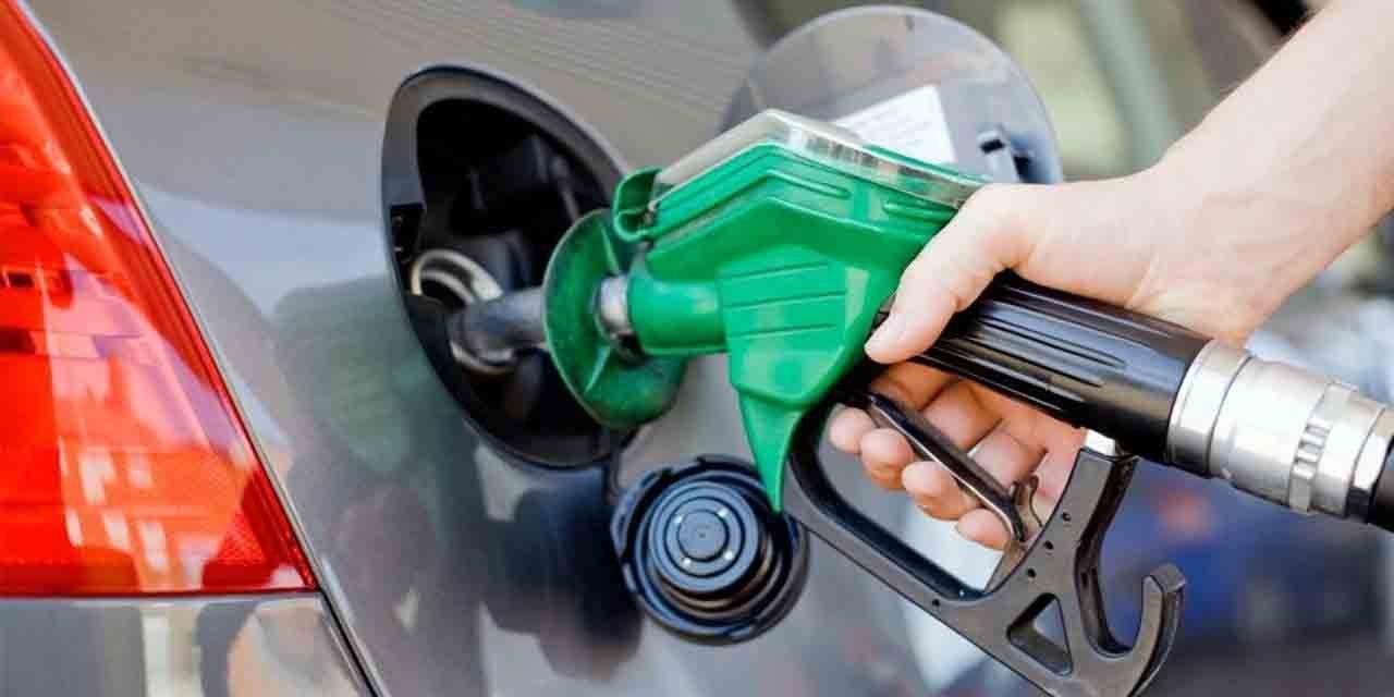 Kırıkkale’de depolarınızı doldurun! İndirim geldi