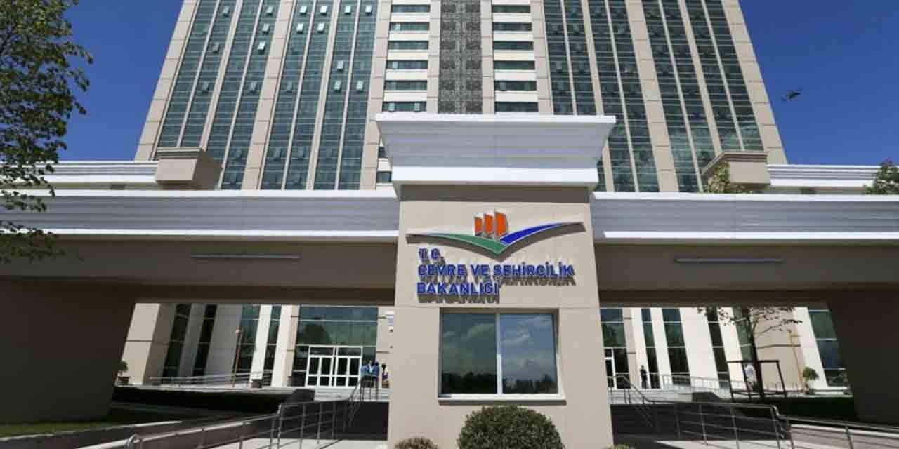 Hukuki anlaşmazlıkları giderilecek