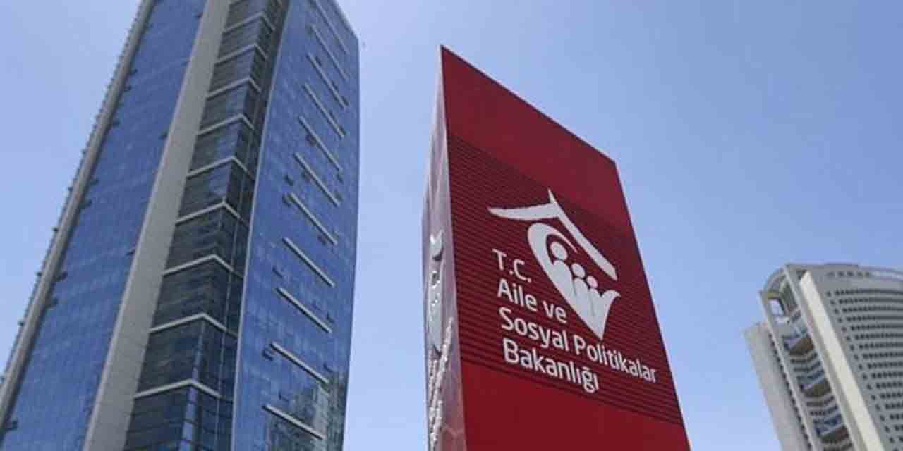 Erişilebilirlik Atölyeleri’nin 100’üncüsü  tamamlandı