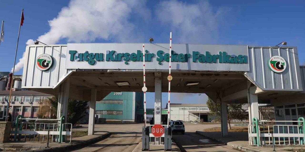 Nakliyeciler sıra yüzünden kavga etmiş