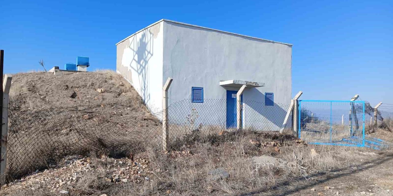 Kayıp olarak aranan adam ölü bulundu