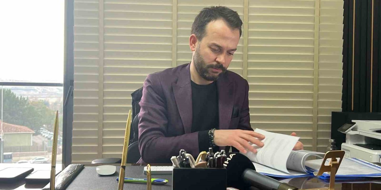 Yargıtay, tüp bebek tedavisinde kullanılan ziynet eşyalarının kadına iadesine hükmetti