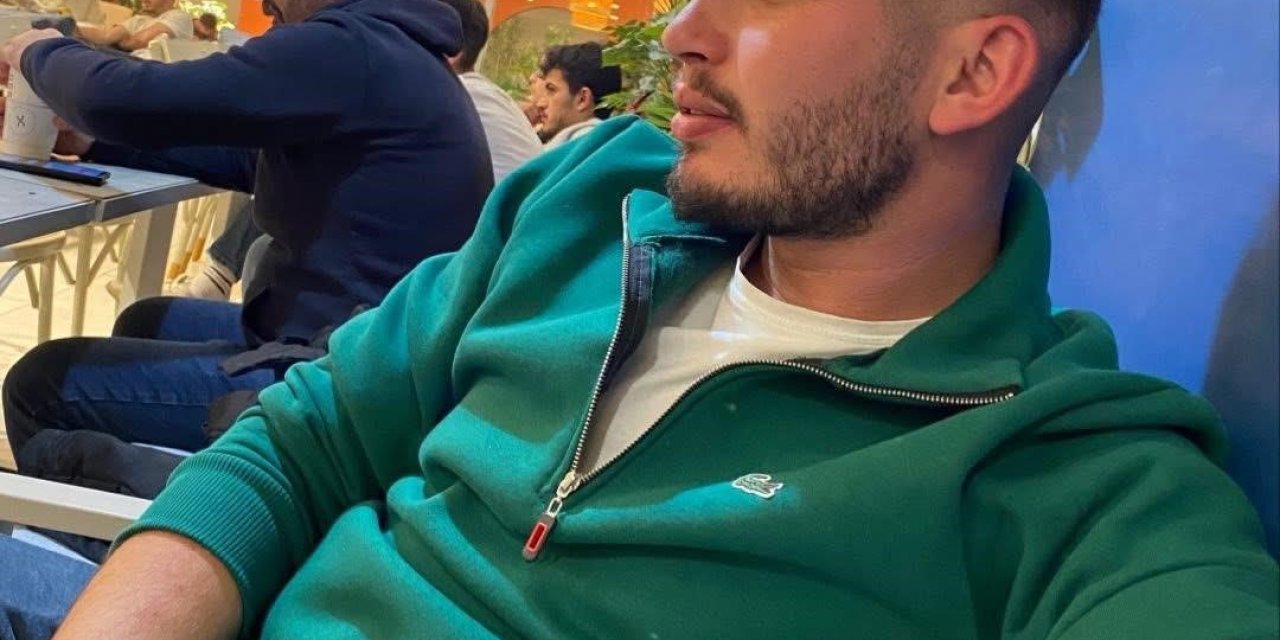 Trafik kazasında ağır yaralanmıştı, hayatını kaybetti