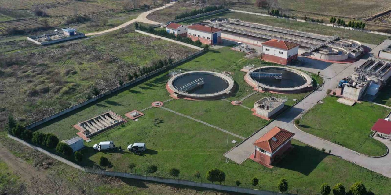 Marmara Denizi’ndeki müsilaj denetimlerinde 10,3 milyon lira ceza kesildi