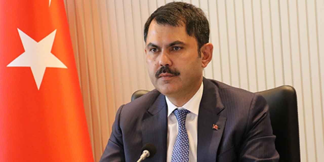 Kurum: “Eser vermeden destek bekleme devri sona ermiştir”