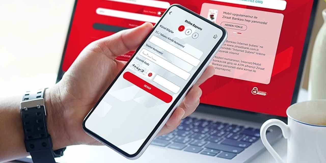 Bu Yöntem Elektrik Faturasını Yarı Yarıya Düşürüyor!