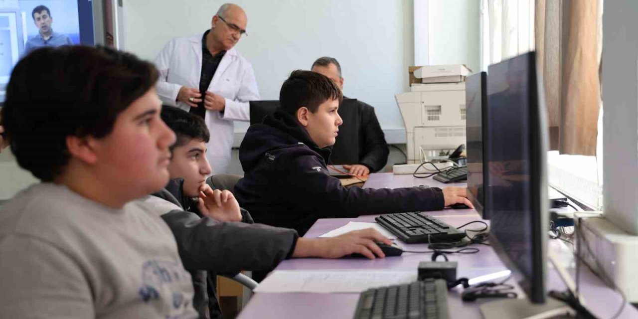 Üretim cirosu Türkiye’de ilk 10’da