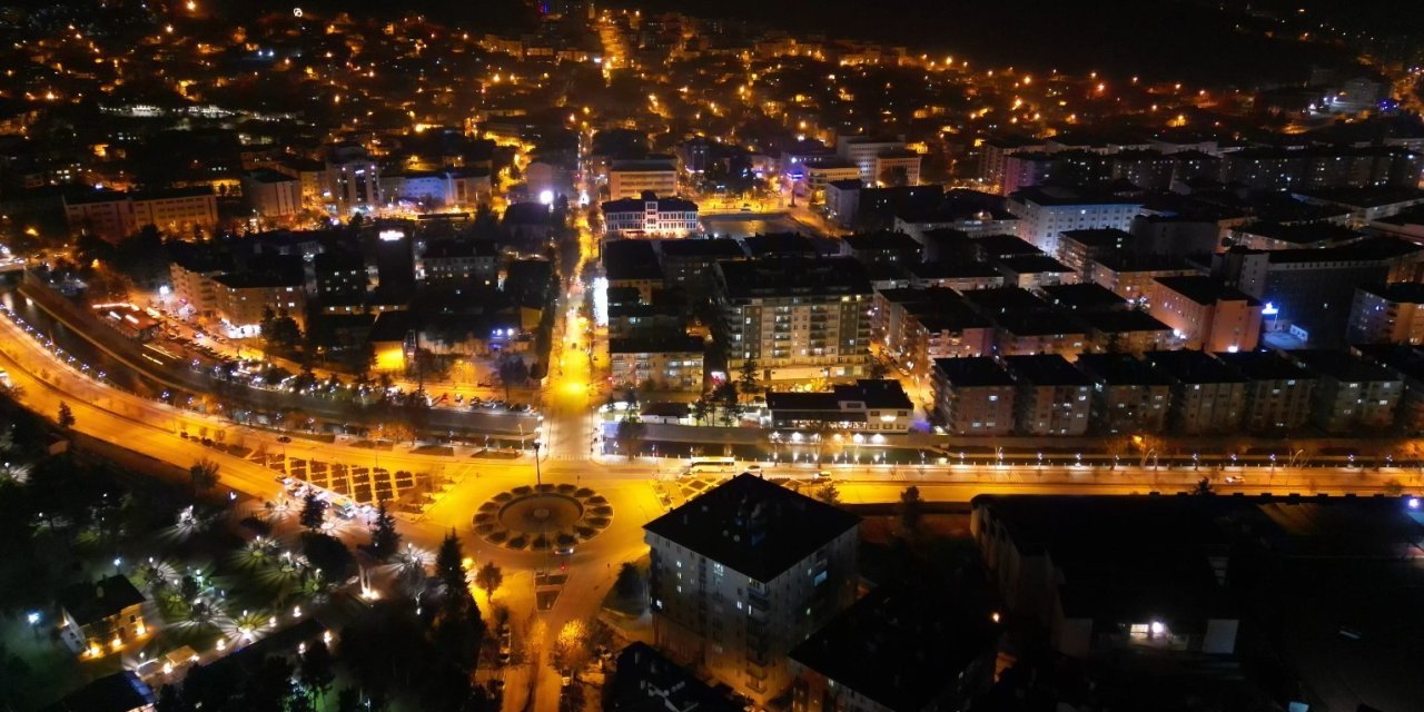 Çankırı’da ihracat Aralık ayında 39 milyon 375 bin dolar oldu