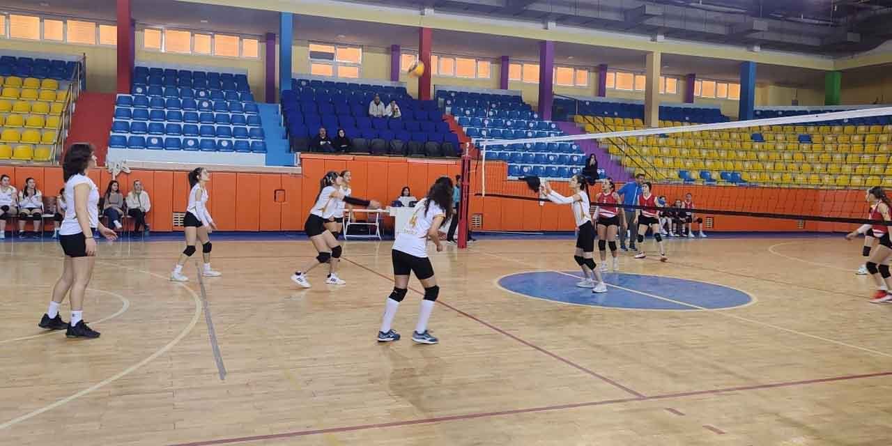 Filenin yıldızları şampiyonluk için yarışıyor