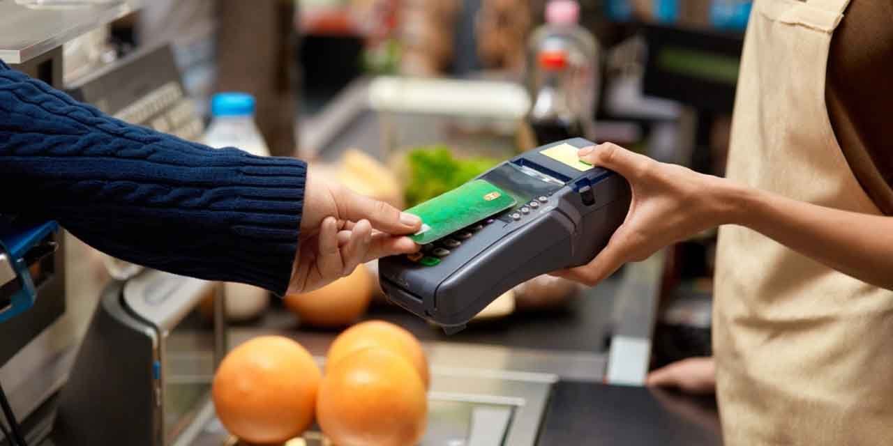 Kırıkkale’de bunu yapan esnaf yandı