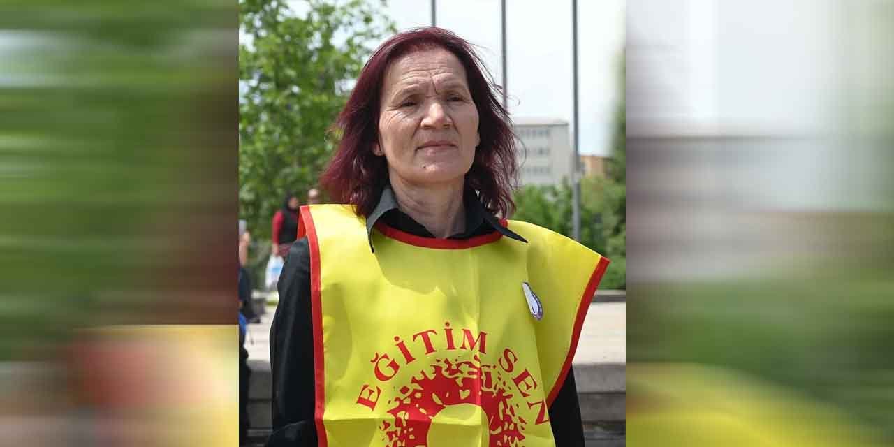 Deprem bölgesinde eğitim sorunları devam ediyor