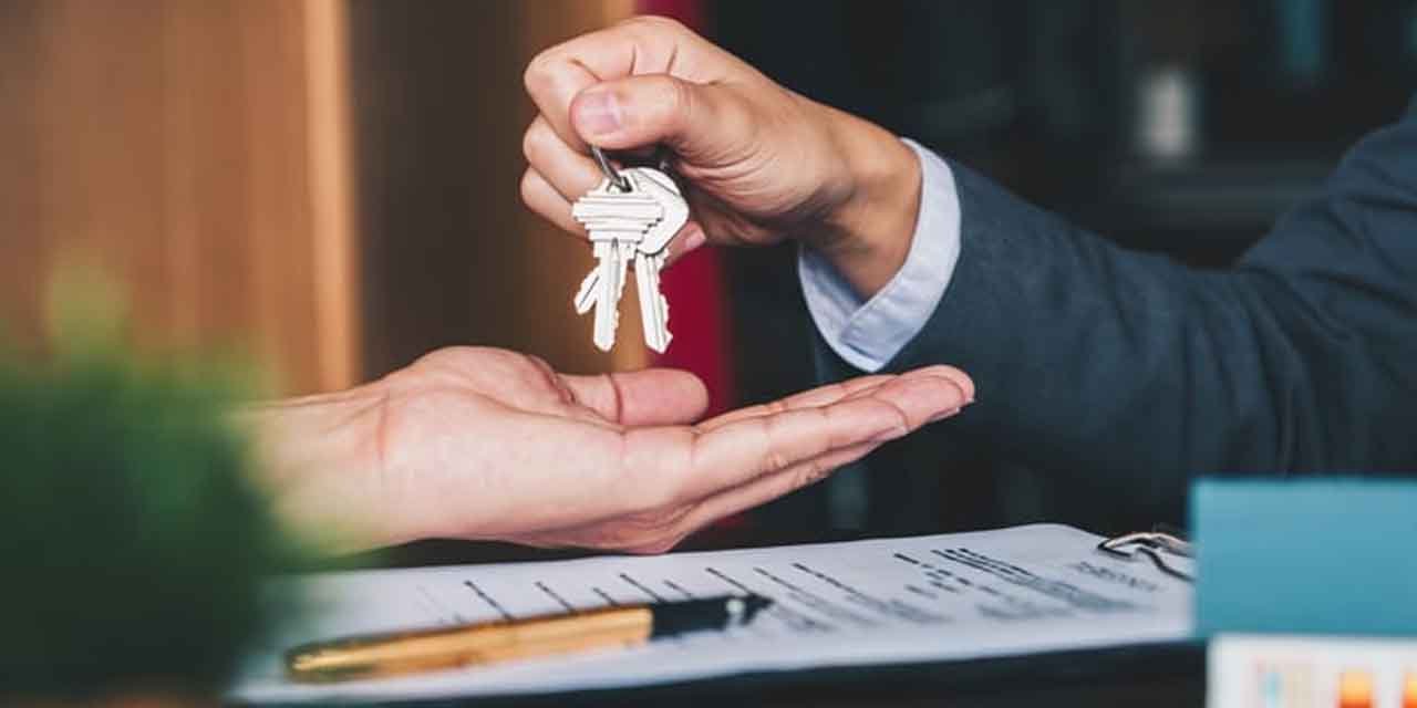 Kırıkkale’de kiracılar ve ev sahipleri dikkat!