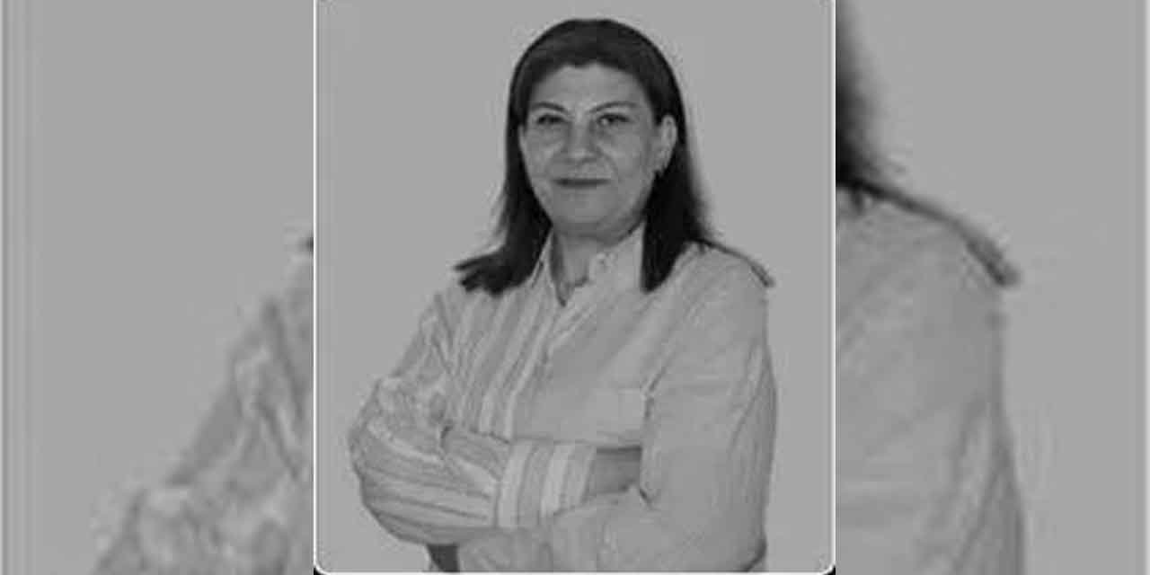 Kırıkkale’de öğretim görevlisi hayatını kaybetti!