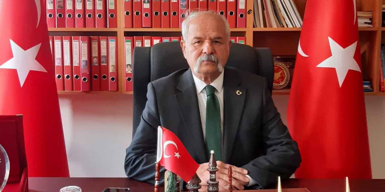 Torunlu, yeniden güven tazeledi