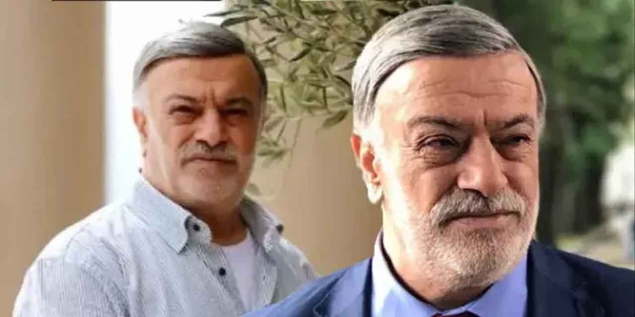 Kahtalı Mıçe kimdir? Kahtalı Mıçe öldü mü? Kahtalı Mıçe kaç yaşında, nereli?