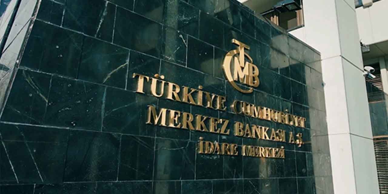 KKM stratejisiyle tüzel kişilerin hesap işlemleri sonlandırıldı