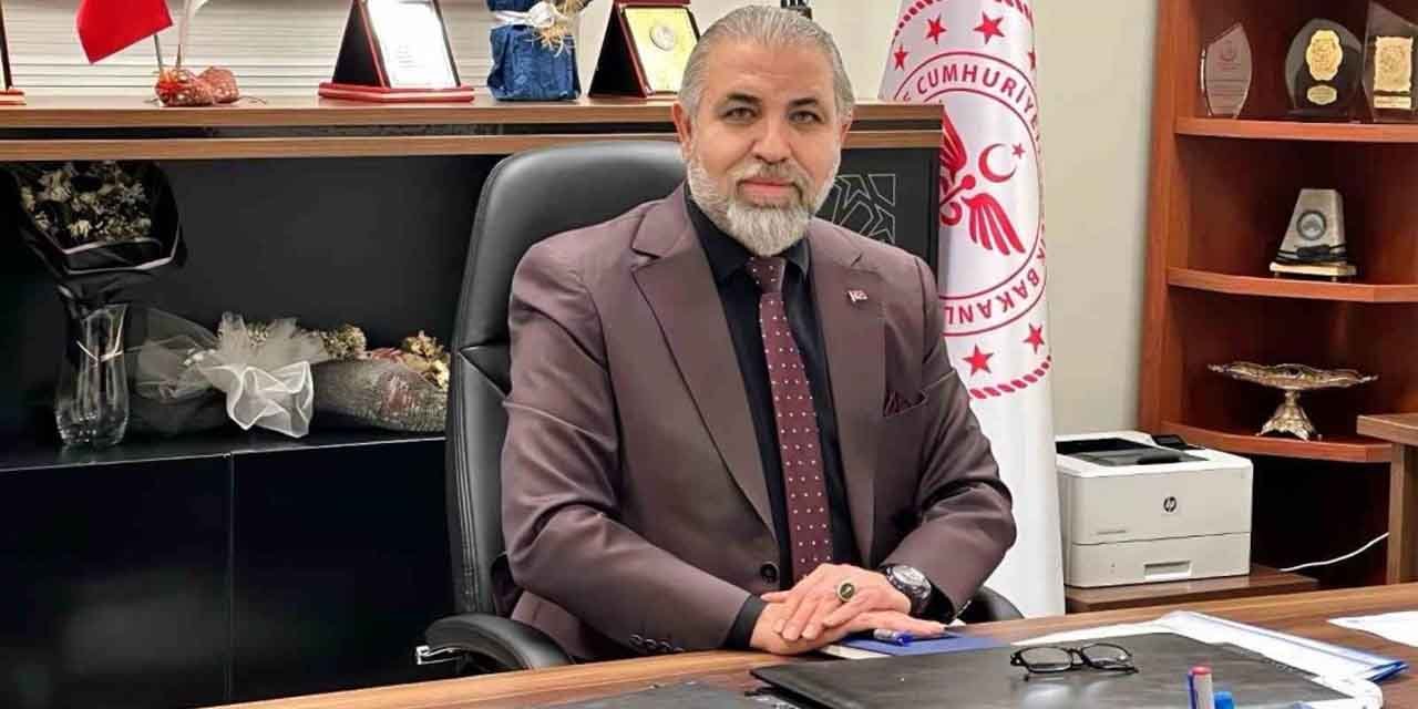 Gereksiz vitamin takviyesine dikkat: Vücutta toksik etki oluşturabiliyor