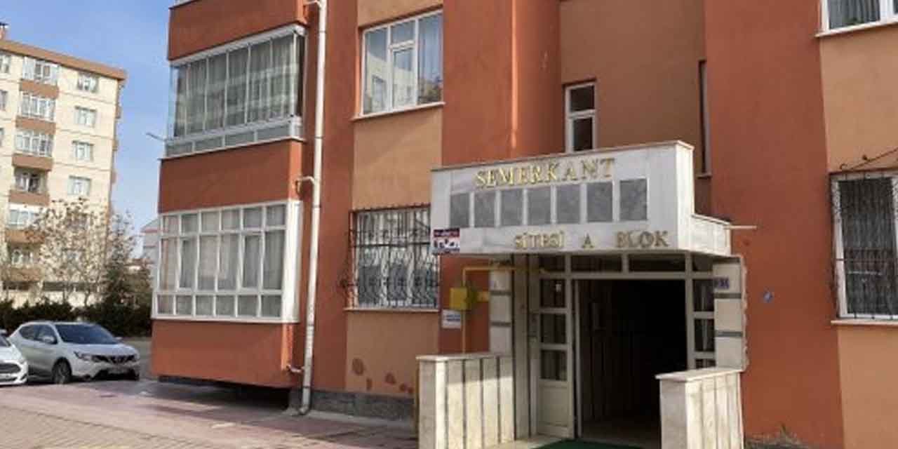 Dünürlerin kavgasında kan aktı: 2 ölü!