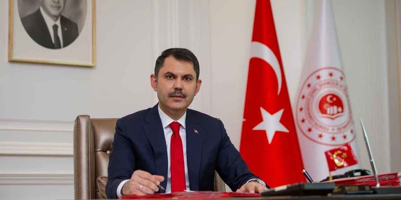 Kurum: "TÜSİAD’ın daha önce yaptıklarını, alışkanlıklarını biliyoruz"