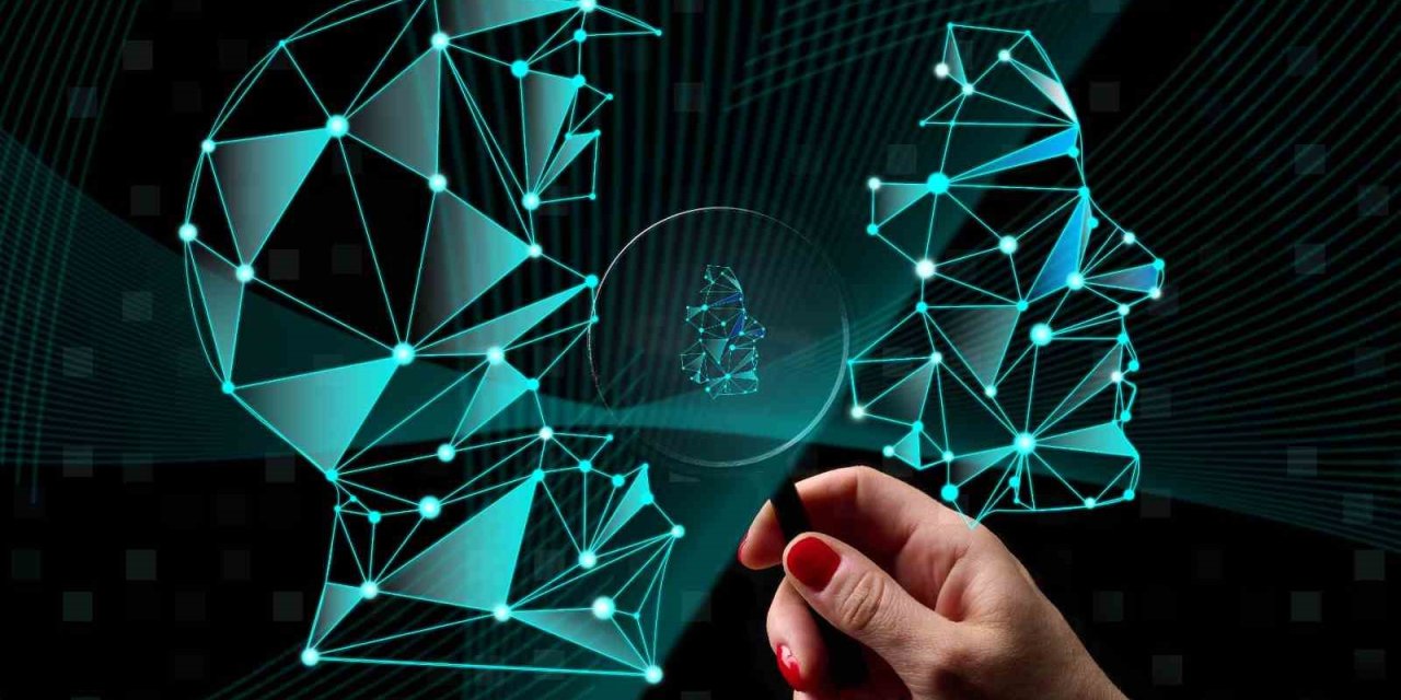 YÖK 50 üniversitede daha dijital ve yapay zeka tabanlı programlar açacak