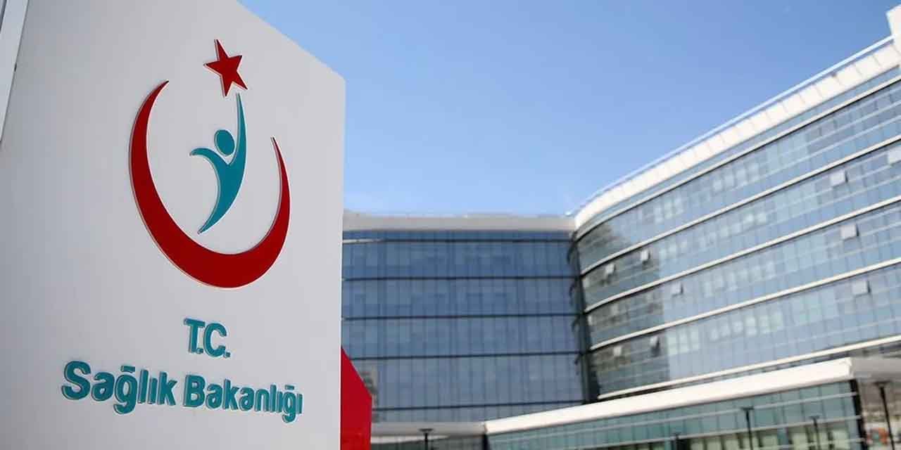 MHRS için bölgesel bazda çözüm üretiliyor