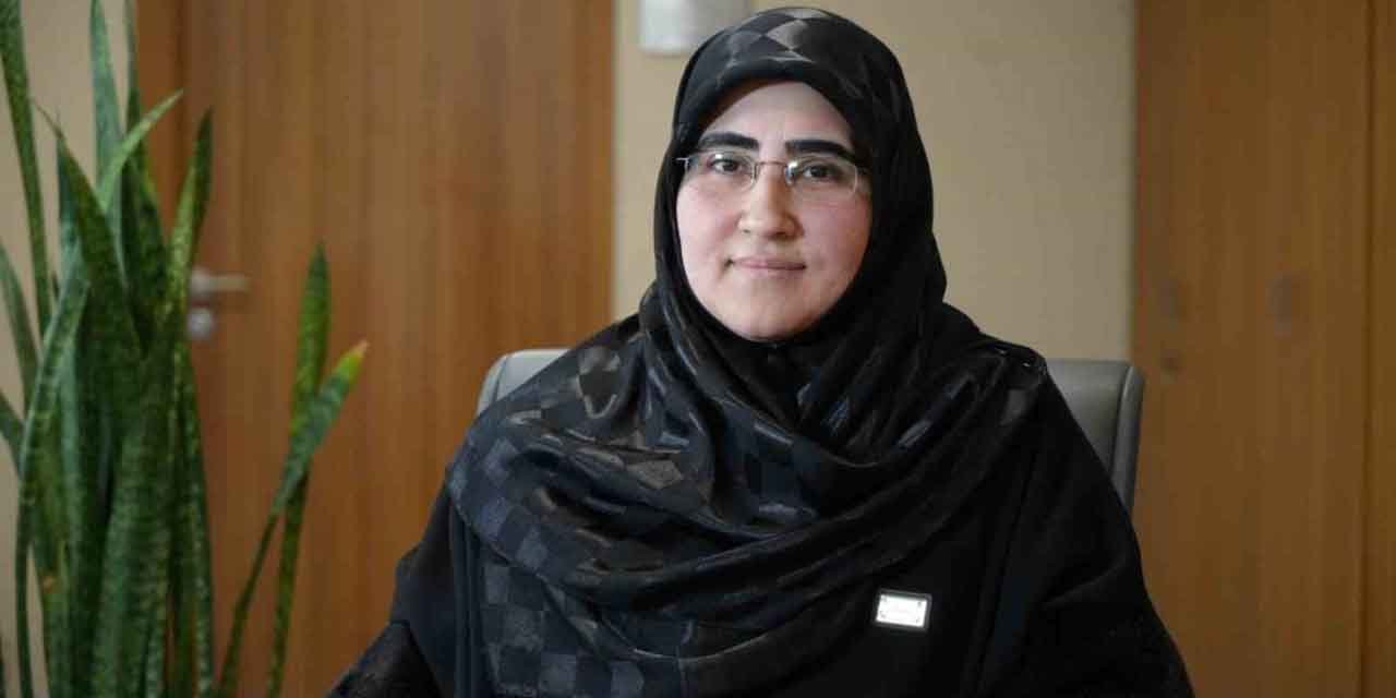 Kırmızı kalemle silinen hayaller: 28 Şubat mağduru kadının acı hikayesi