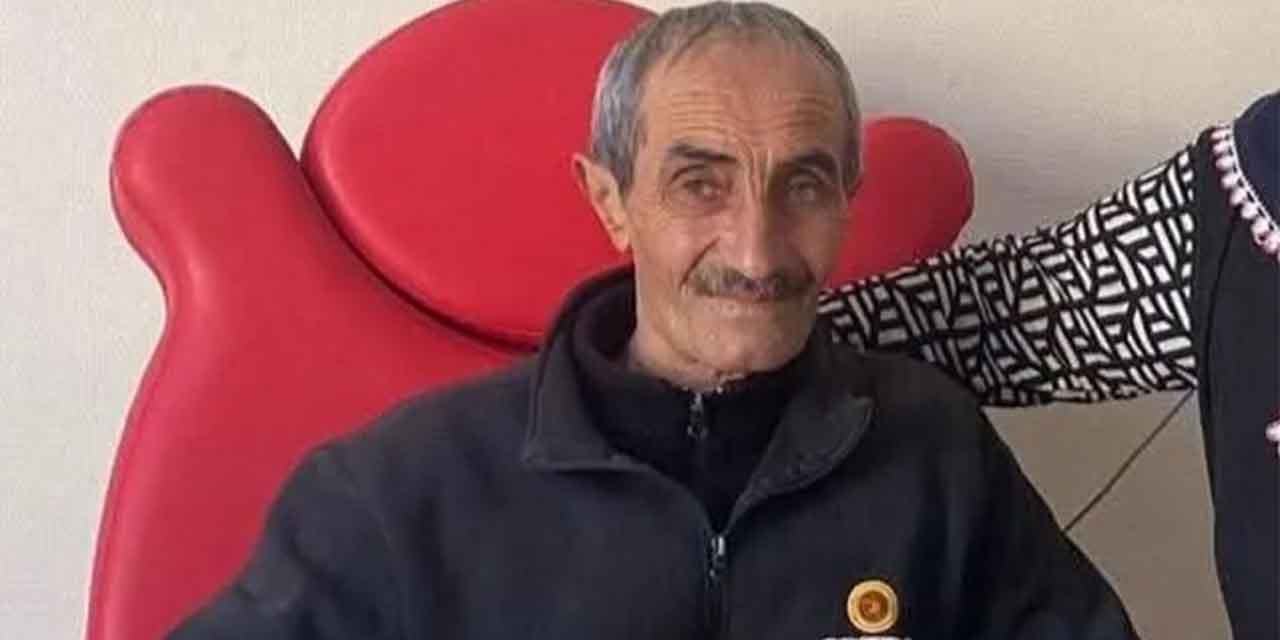 Kırıkkale’yi üzen ölüm! Hayatını kaybetti!