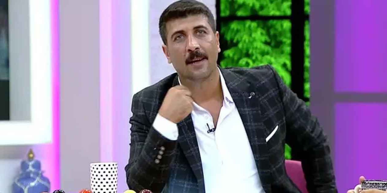 Fatih Bulut, Kırıkkale’ye geliyor