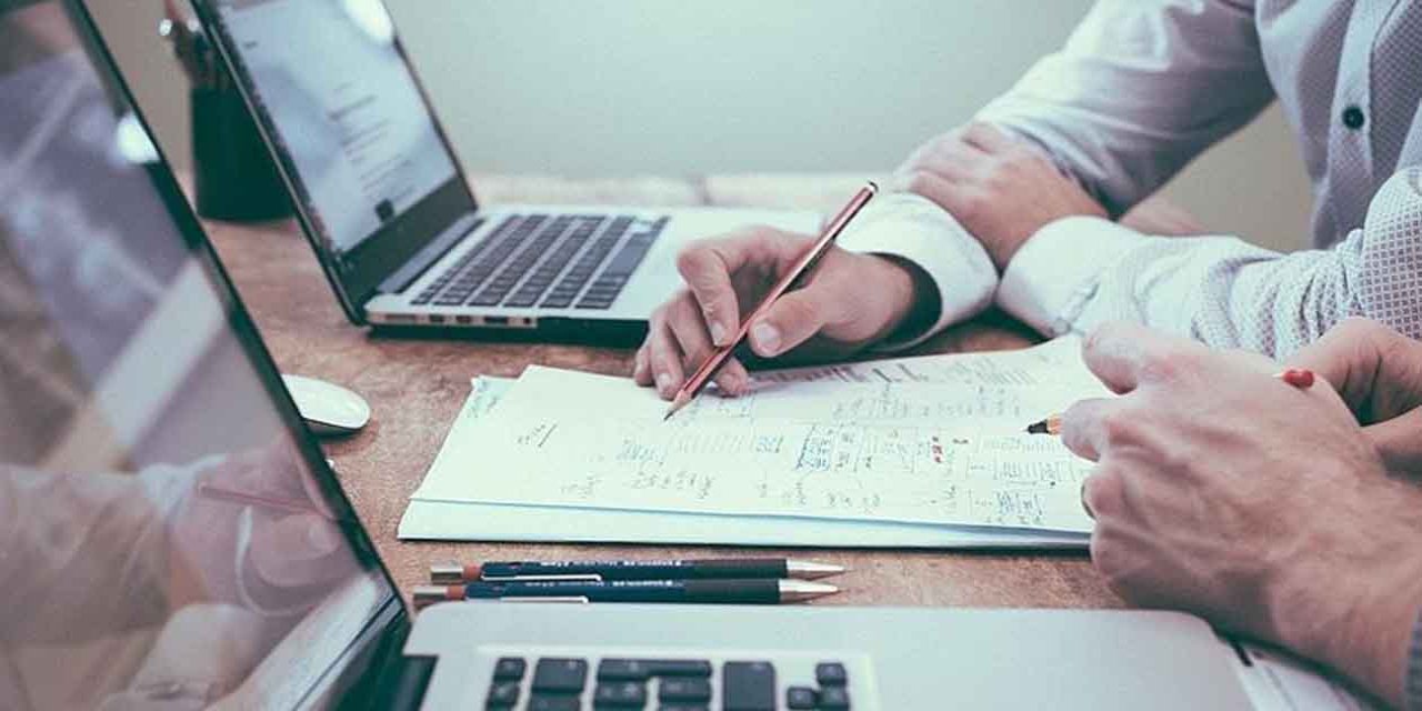 Tüm çalışanlar için tarihi adım