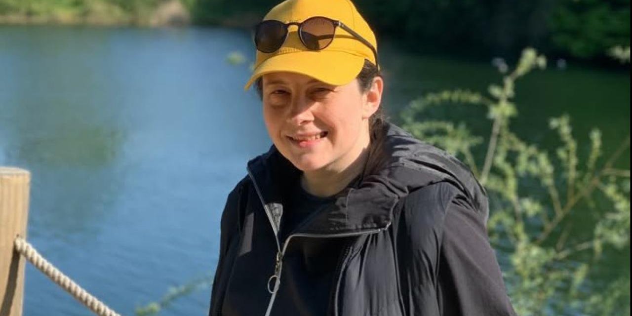 Ece Gürel hayatını kaybetti