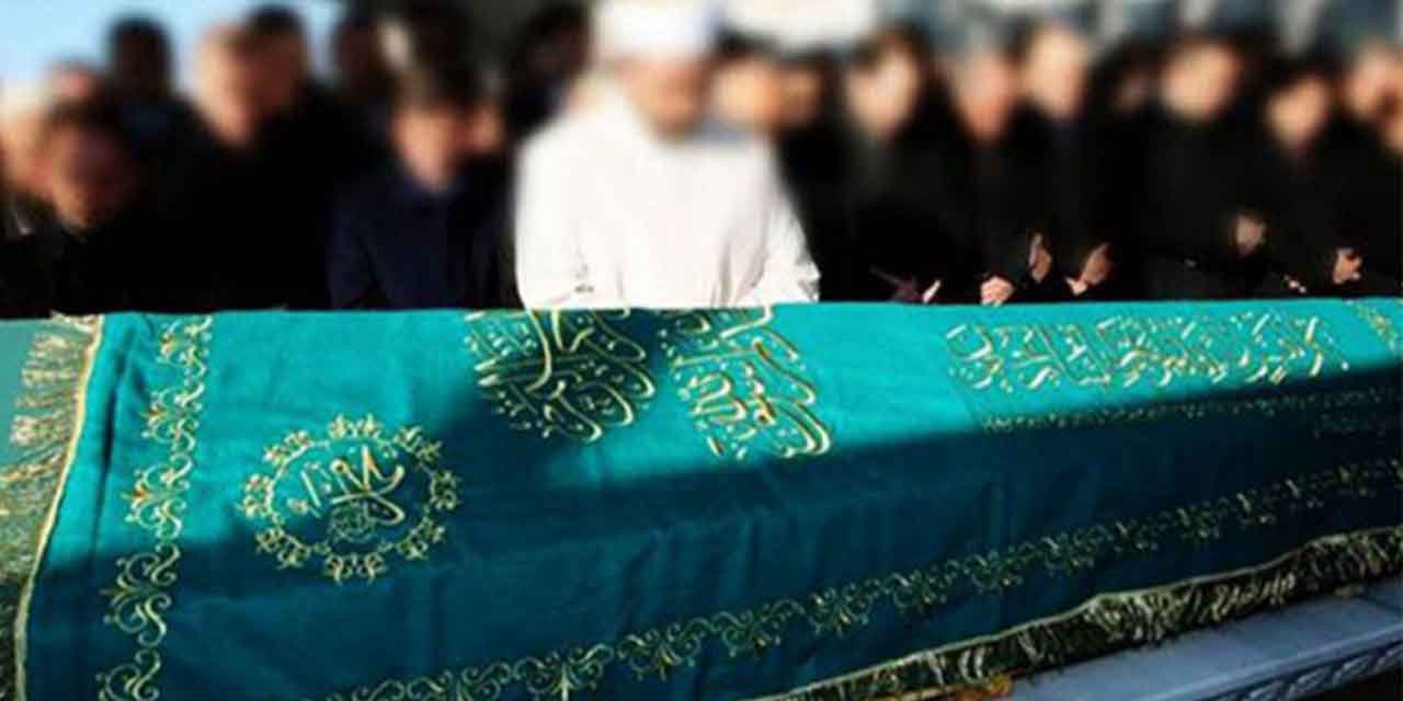 Kırıkkale’de Ortaokul öğrencisi hayatını kaybetti!