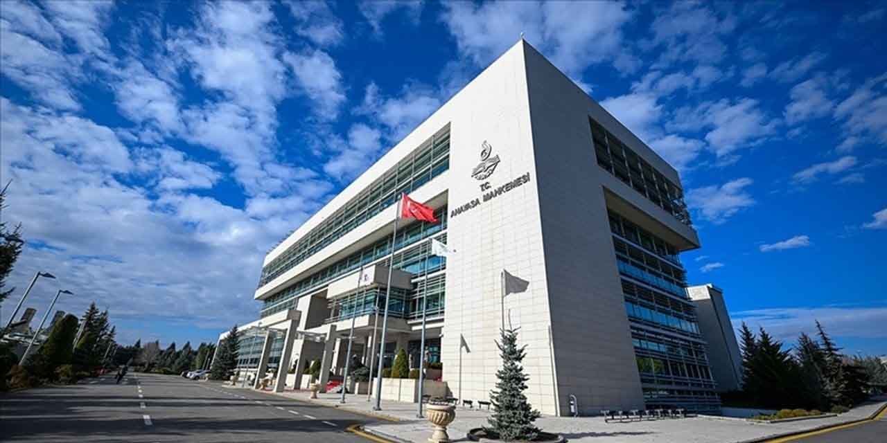 Boşanma ve nafaka sistemine yeni düzenleme!