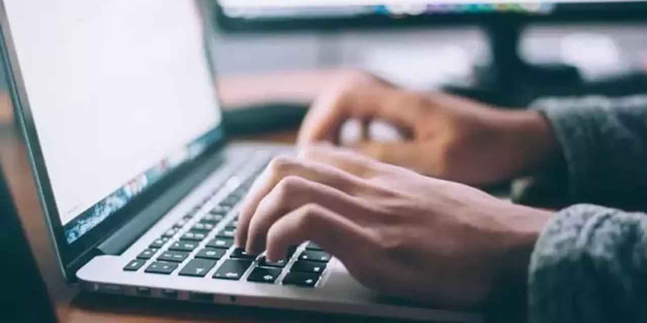 Belge zorunluluğuna yeni meslekler eklendi