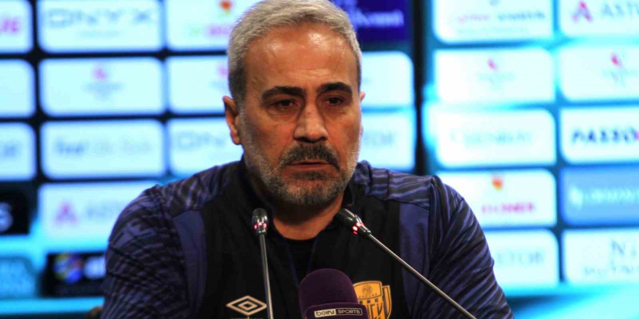 Mustafa Dalcı: "Malatyasporlu gençleri yürekten kutluyorum"